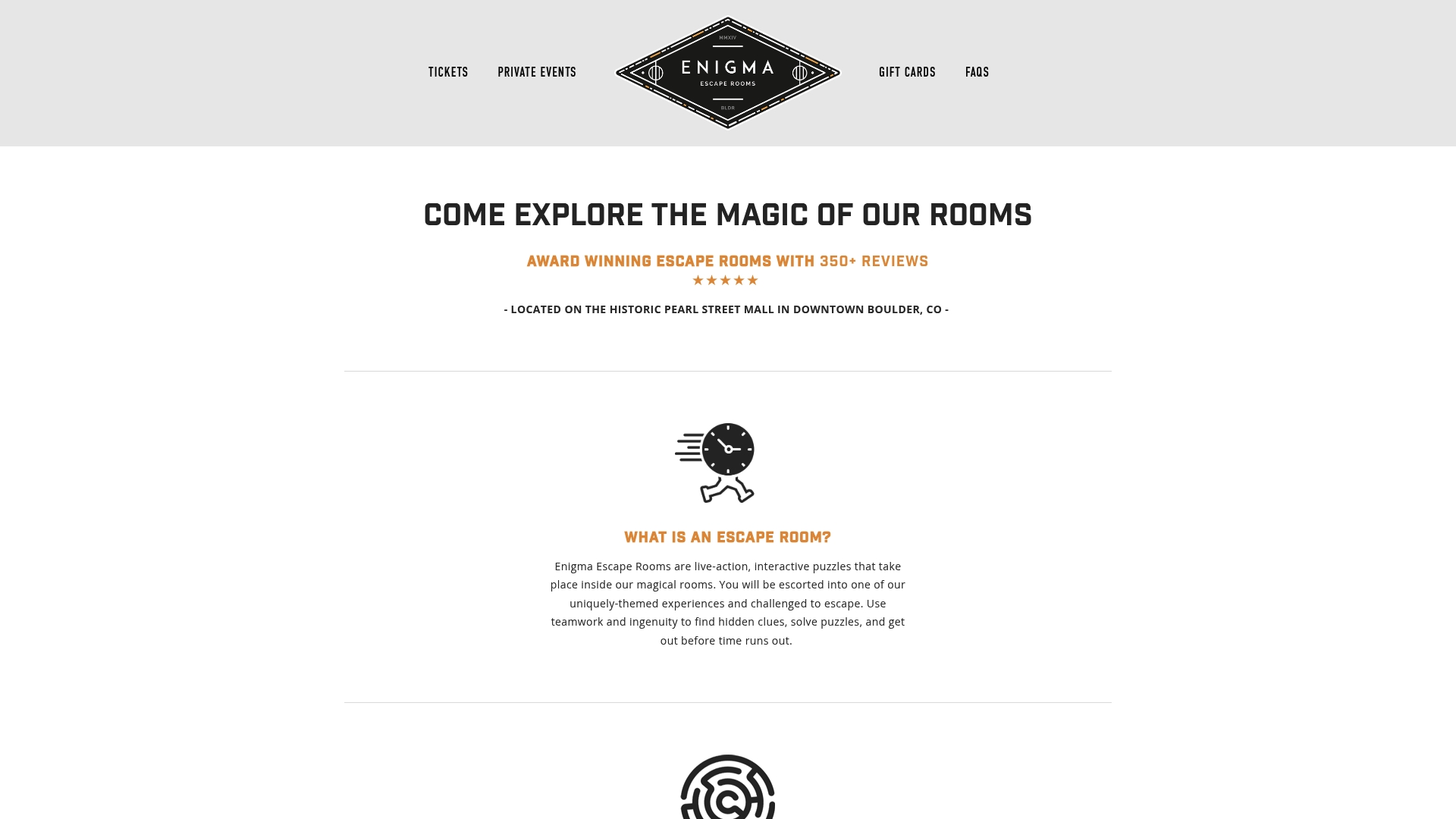 https://enigmaboulder.com