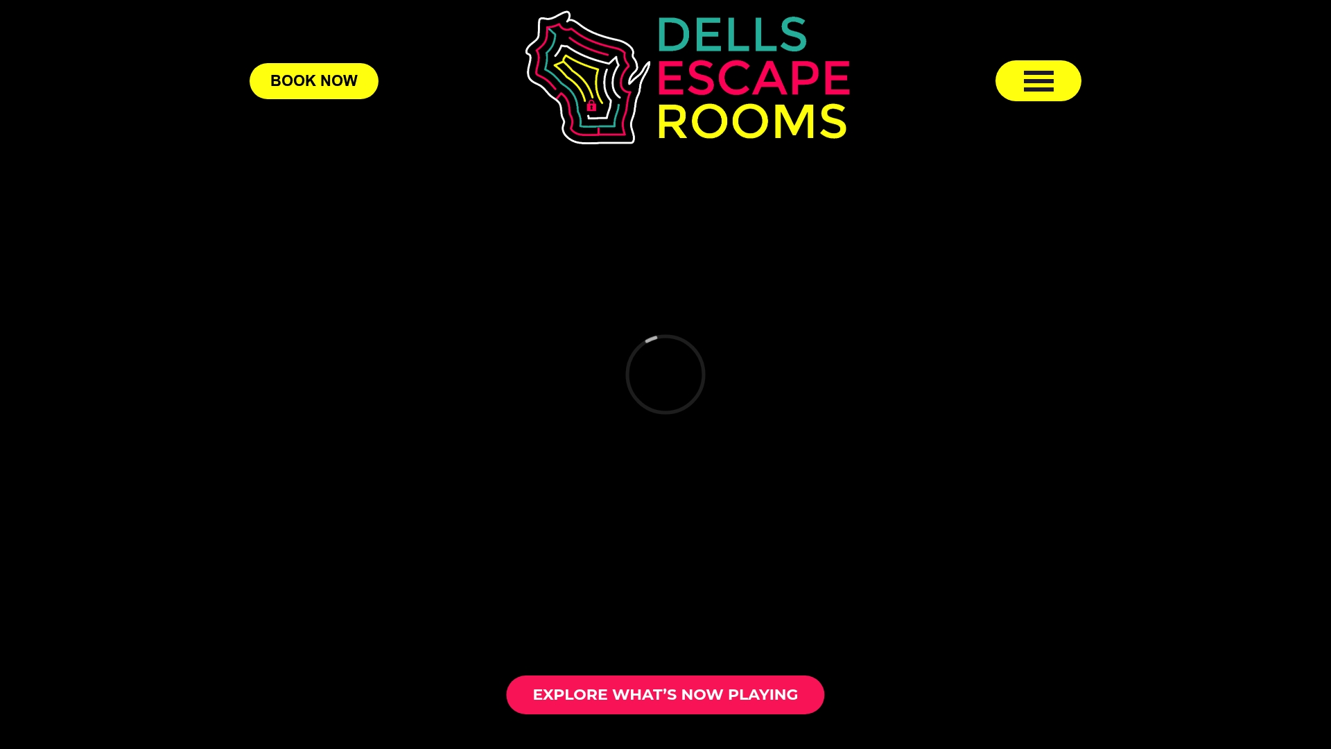https://dellsescaperooms.com