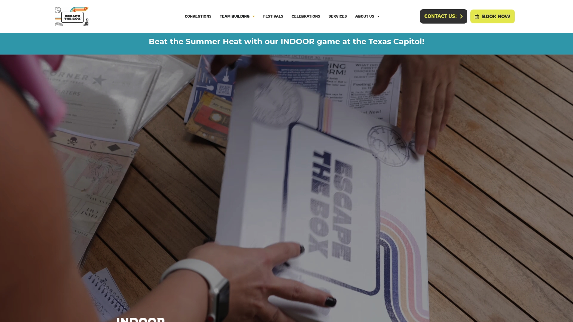 https://escapetheboxgame.com/indoor