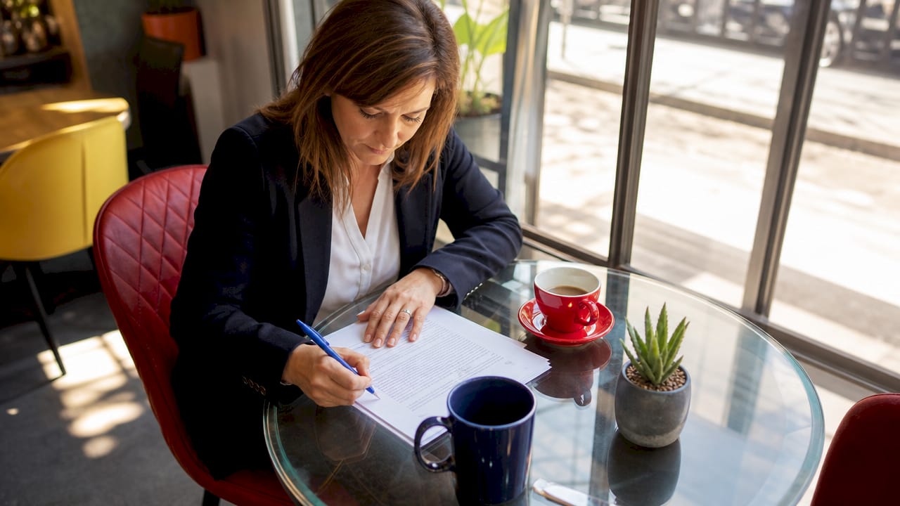 What Is a Private Booking? Your Complete Guide