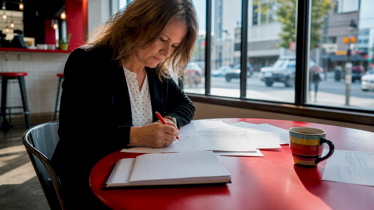 Teamwork Skills Checklist for Managers: 2026 Guide