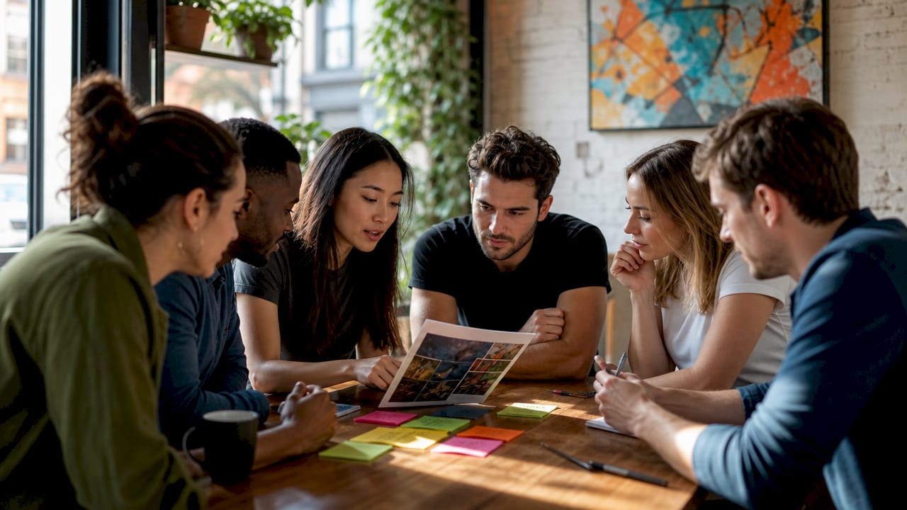 Escape Room Metrics for Team Performance: 2026 Guide