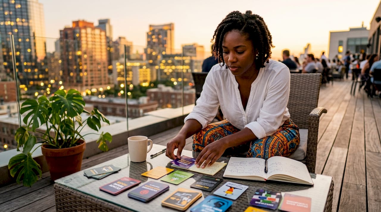 Planning Team Building for Remote Employees: 2026 Guide