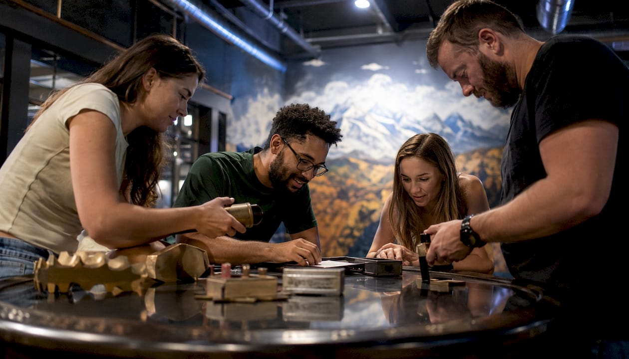 Colorado Springs Hidden Gem Experiences: 2026 Local Guide