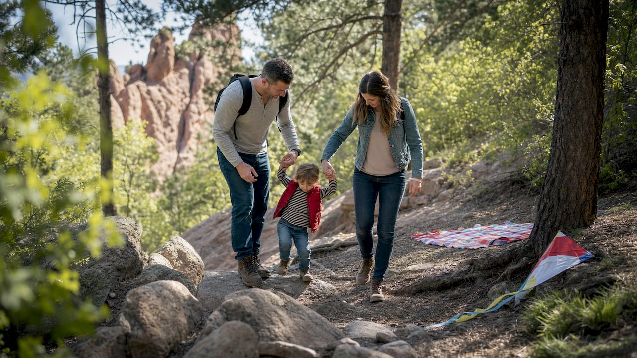 Best Family Attractions in Colorado Springs (2026 Guide)