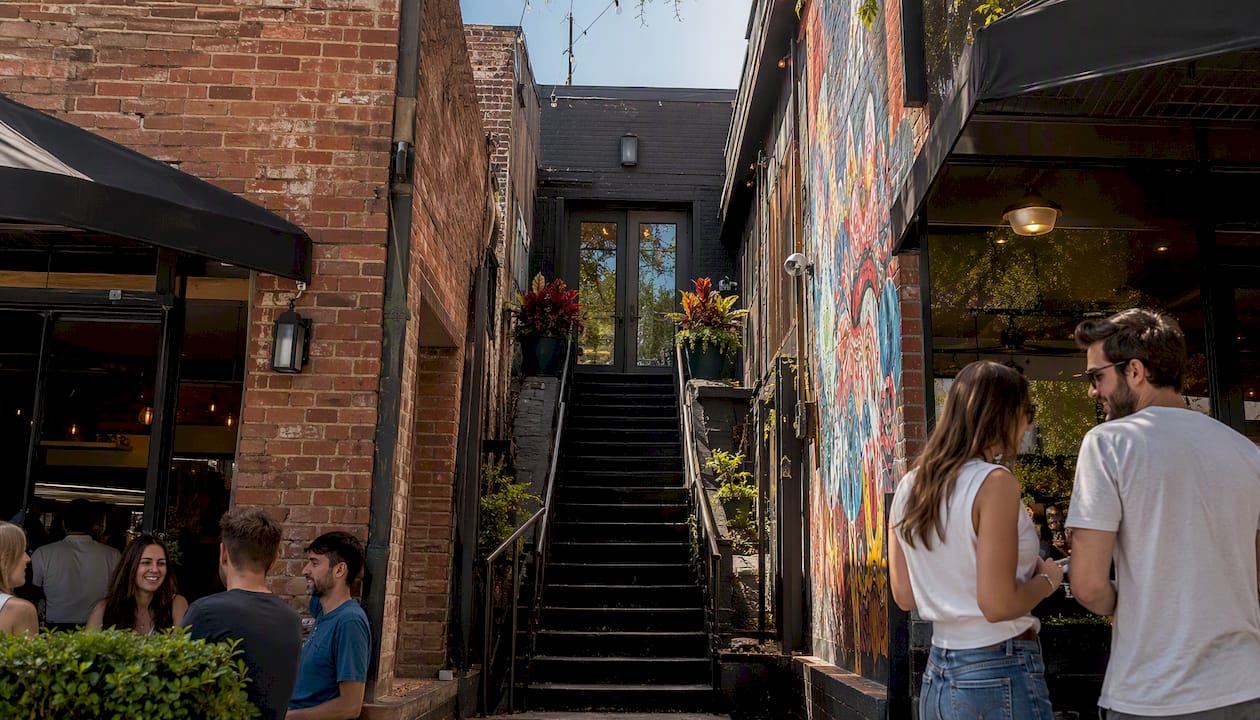 The Great Escape Room Orlando: Book, Visit, and Play