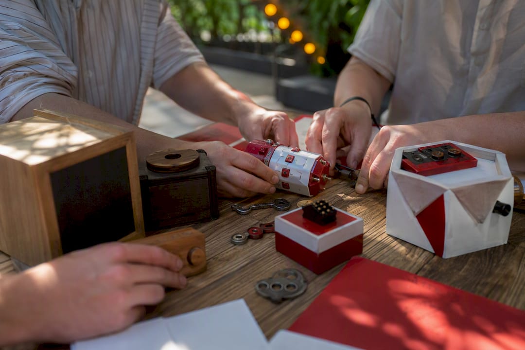 Employee Appreciation Ideas Colorado Springs HR Teams Can Use Now