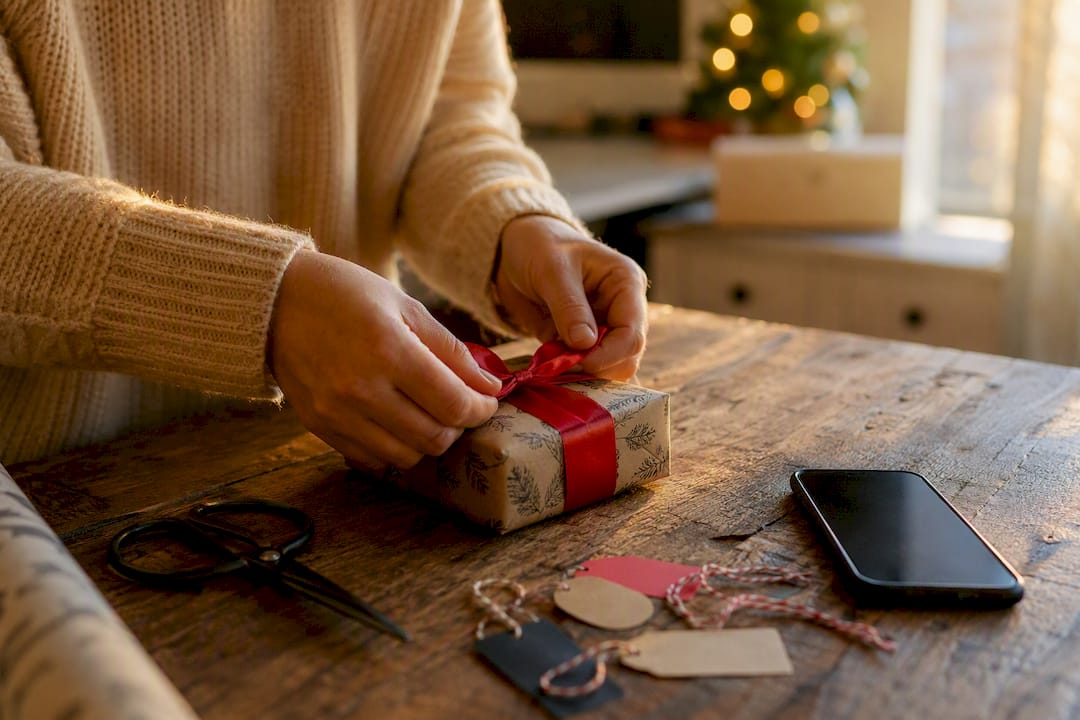 Fastest Last-Minute Gifts Colorado Springs Has to Offer