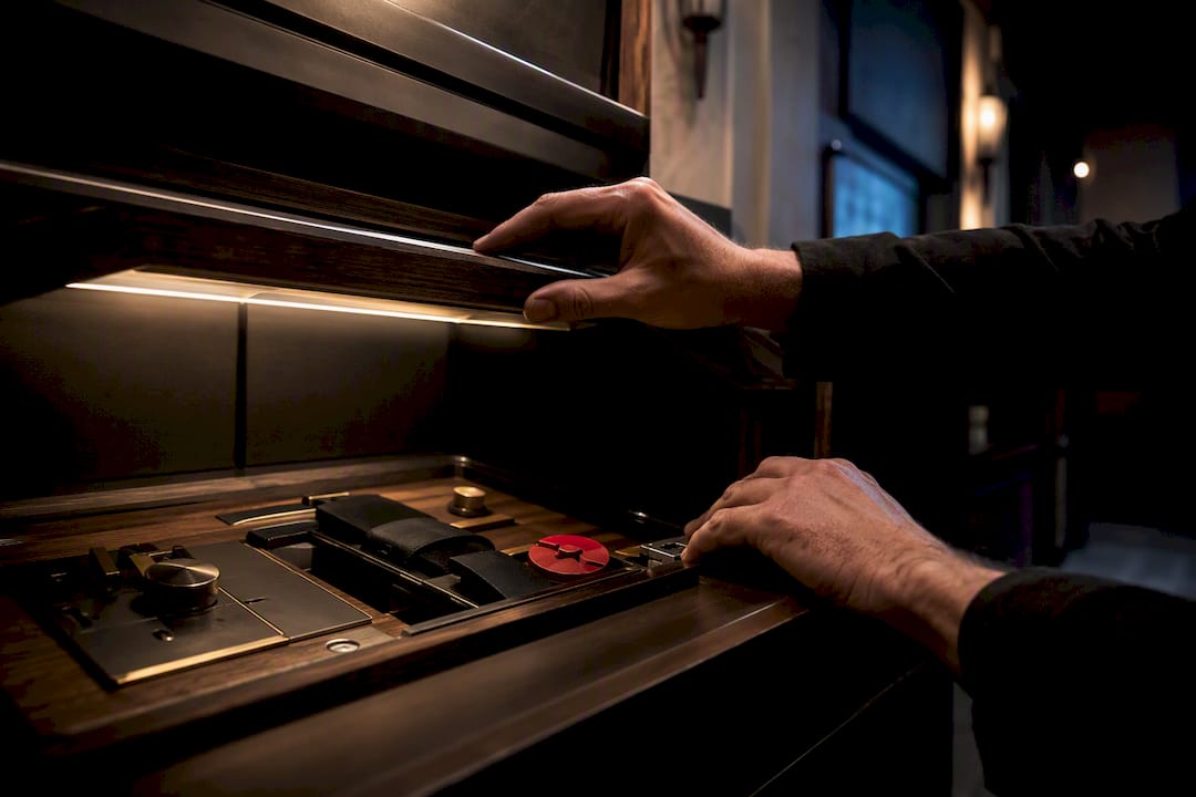 60 Minute Spy Escape Room: Operator Tips to Pick One That Delivers