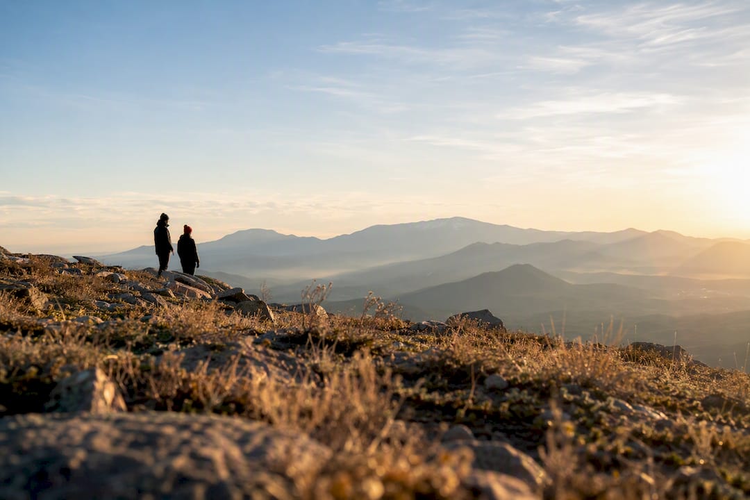 Outdoor Mornings, Escape Room Backup for Spring Break Colorado Springs