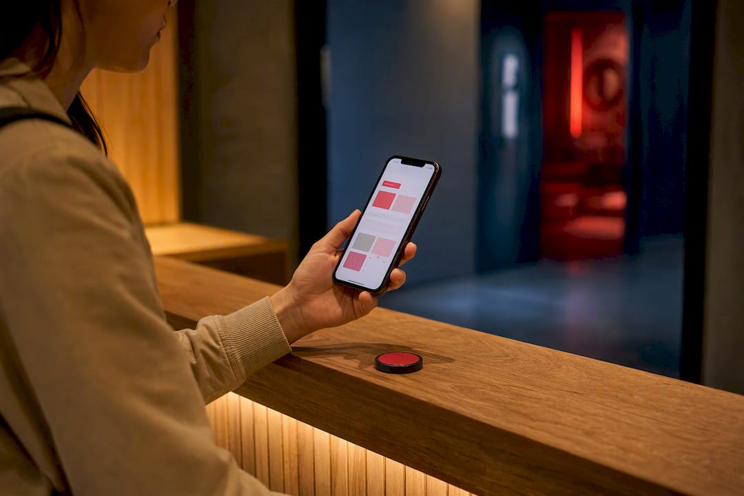 Reschedule an Escape Room at CodeBusters Within 24–72 Hours