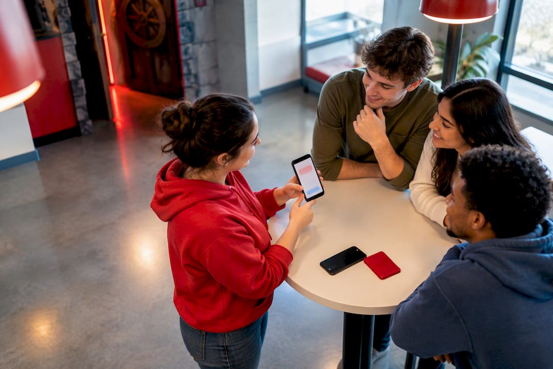 Organizers: Split an Escape Room Payment Without Fronting the Cash