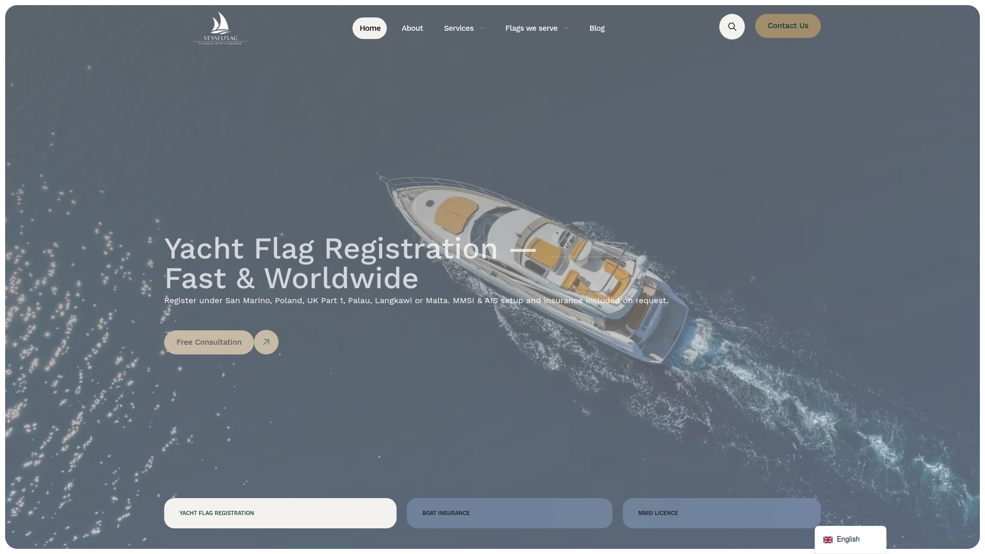 Capture d'écran du produit