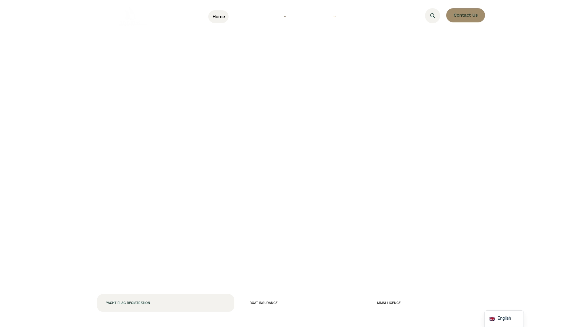 https://vesselflag.com