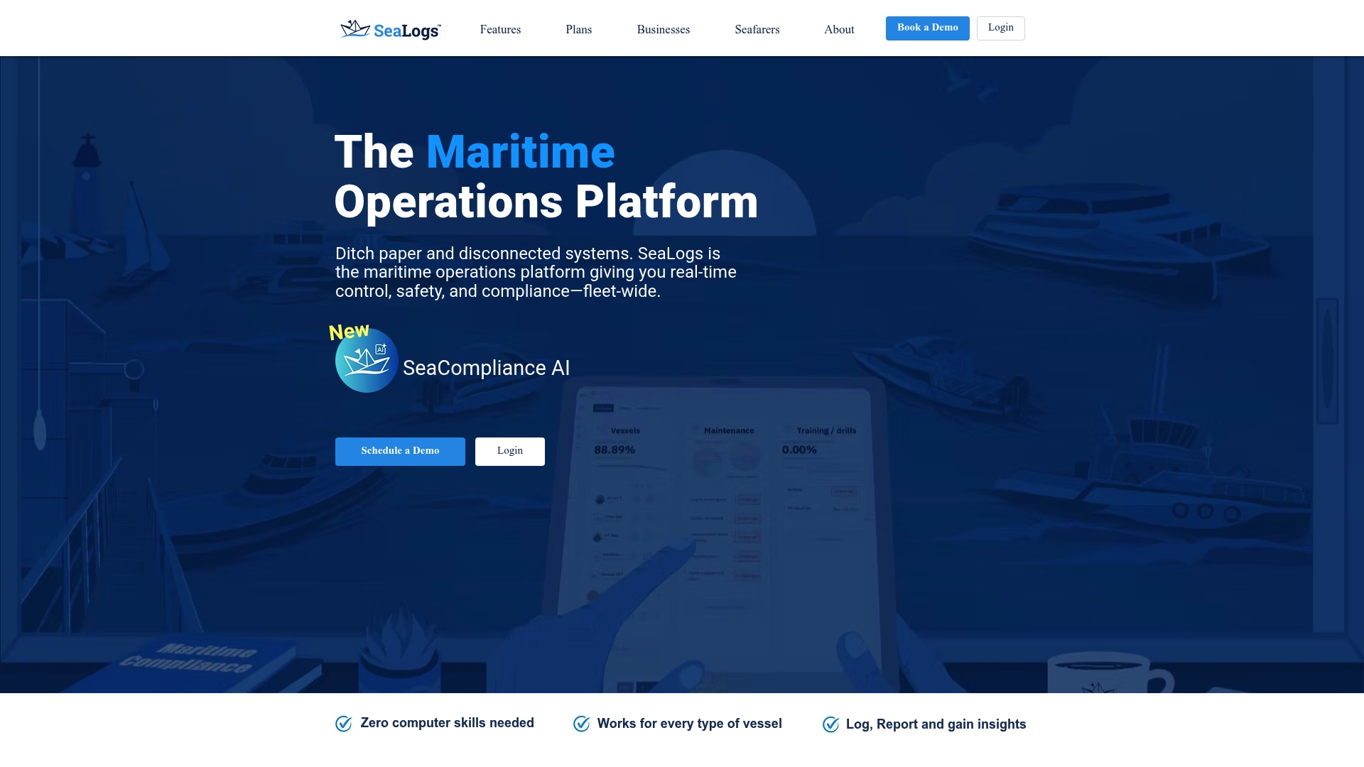 https://sealogs.com