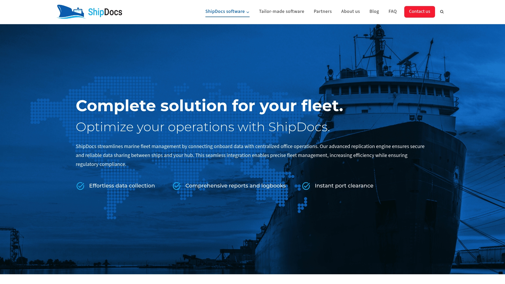 https://ship-docs.com