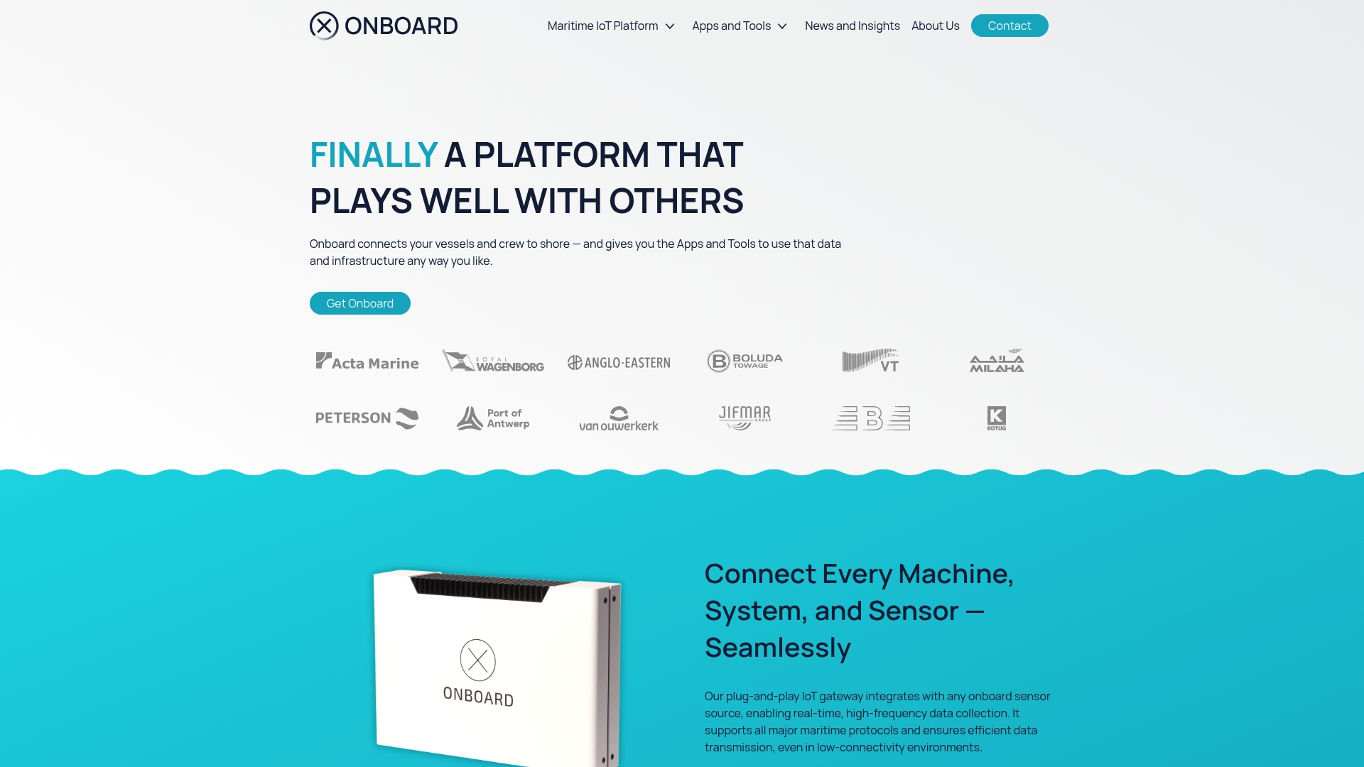 https://onboard-platform.com