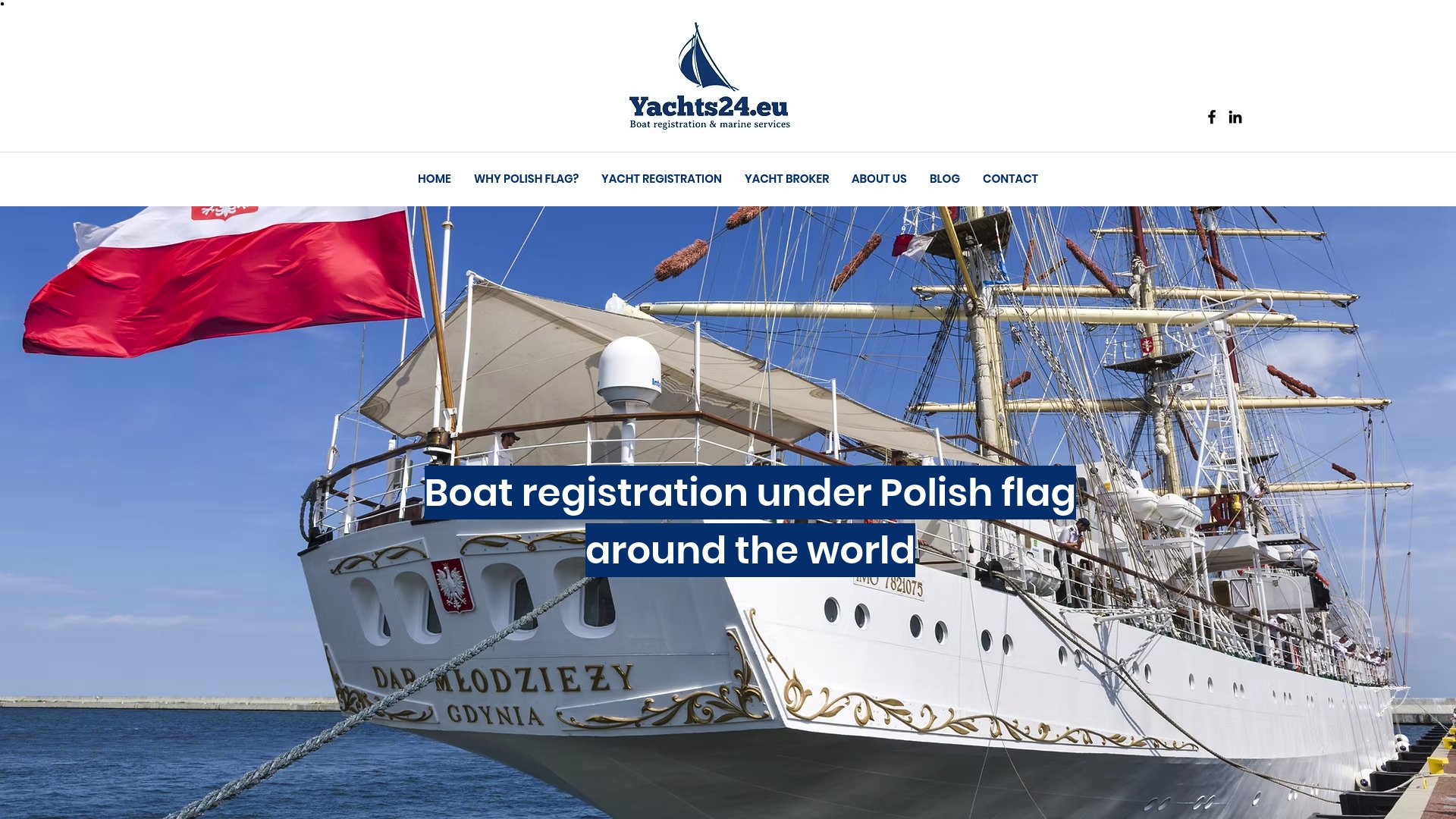 https://yachts24.eu