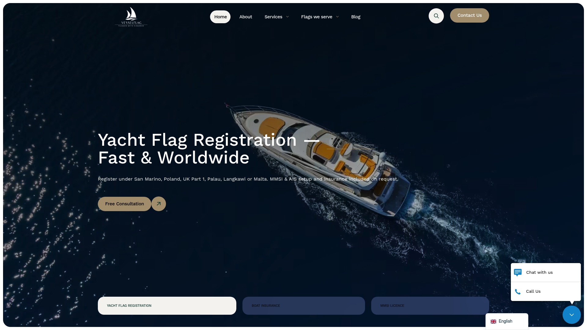 https://vesselflag.com