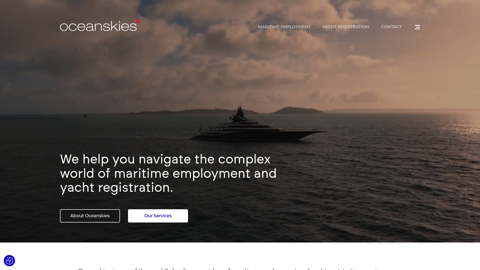 https://oceanskies.com