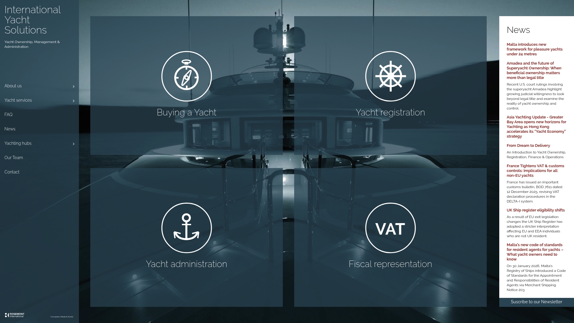 https://yachtownership-solutions.com