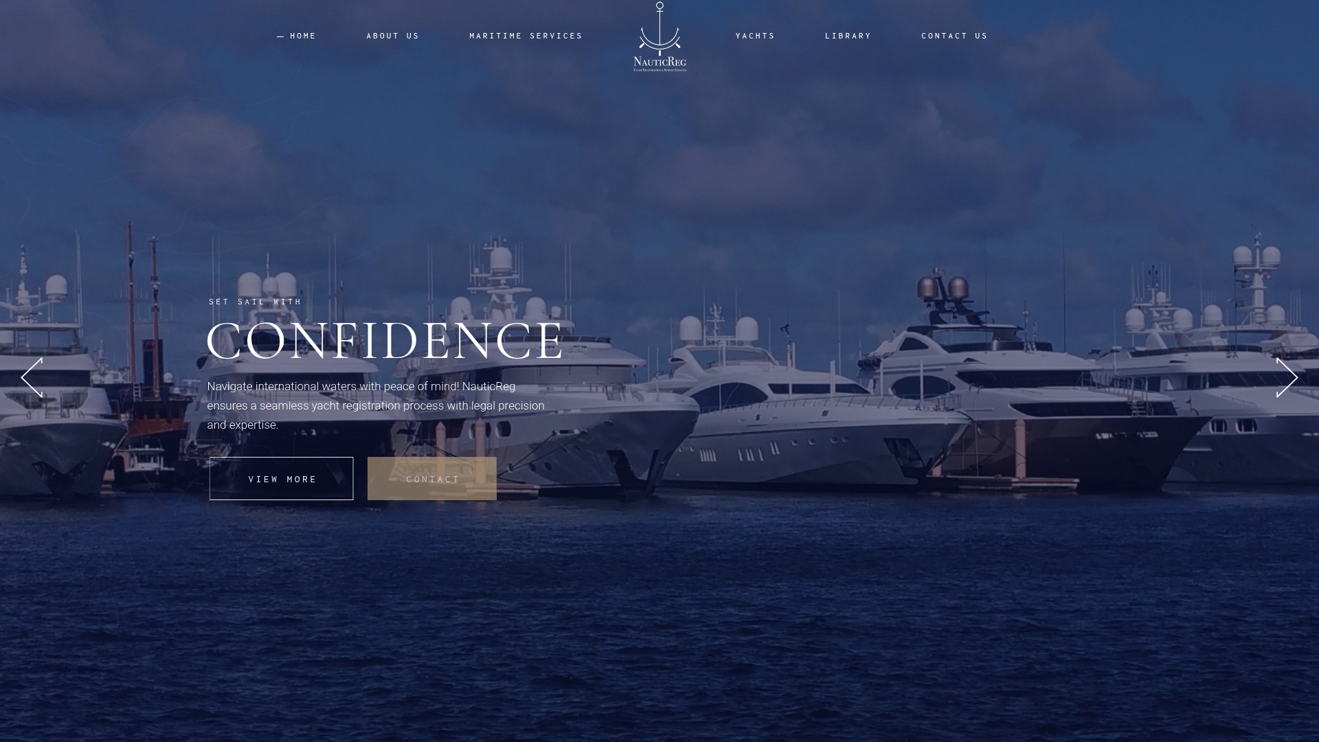 https://nauticreg.com