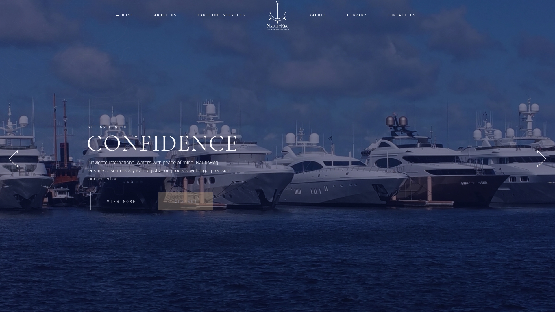 https://nauticreg.com