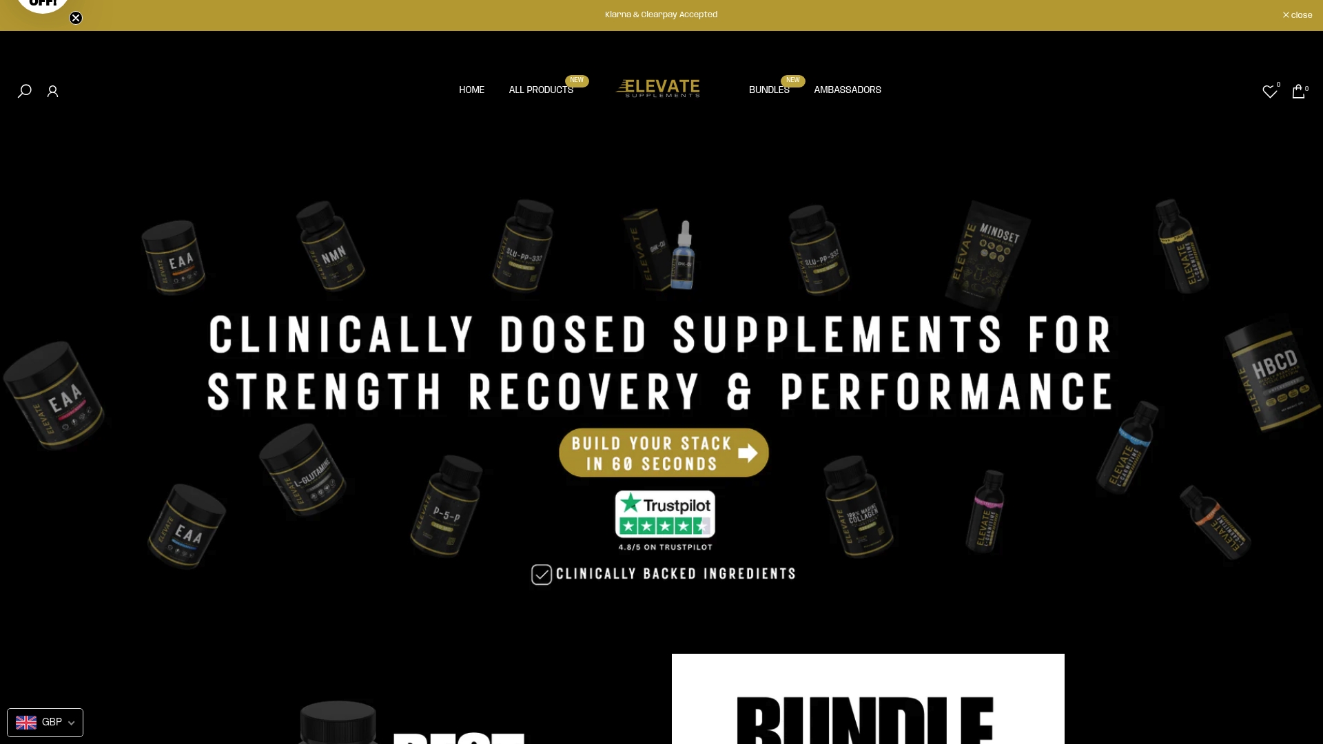 https://elevatesupplementsstore.com