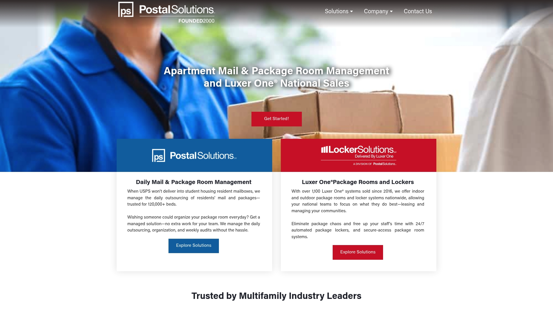 https://mailandpackages.com