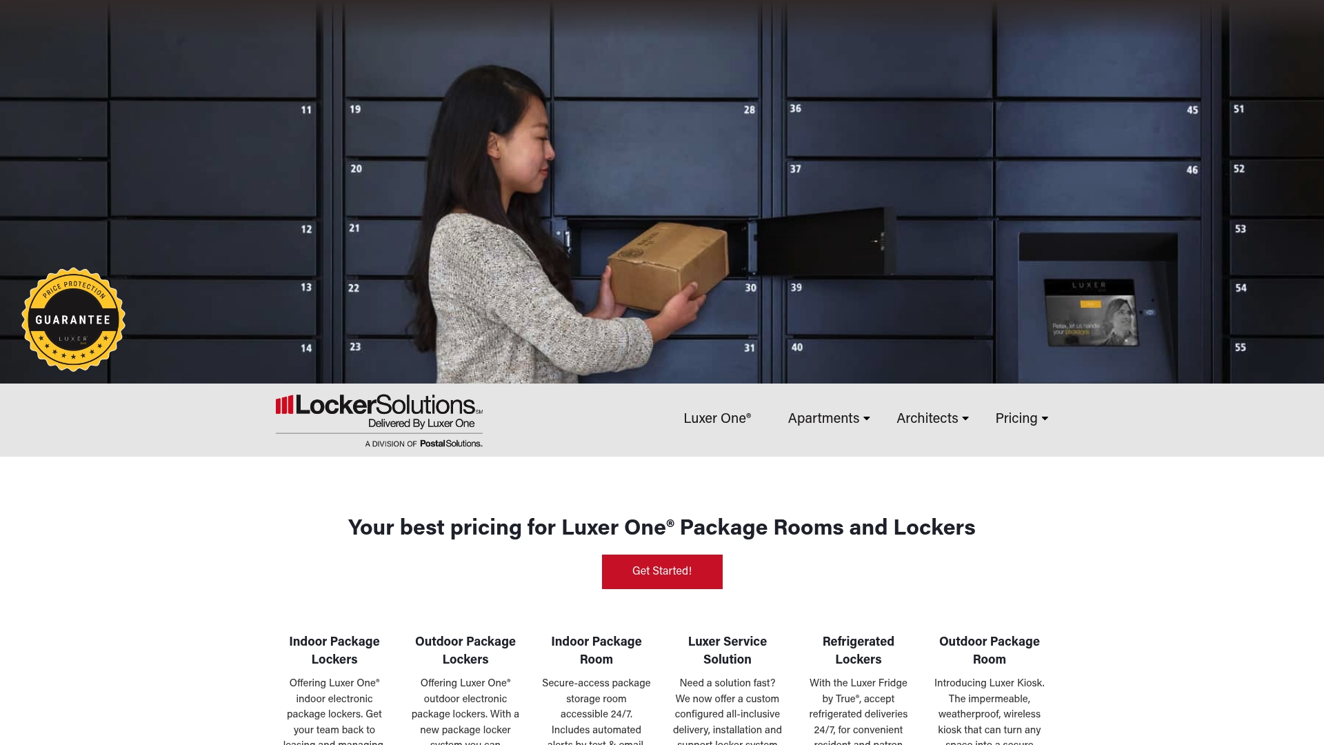 https://locker-solutions.com