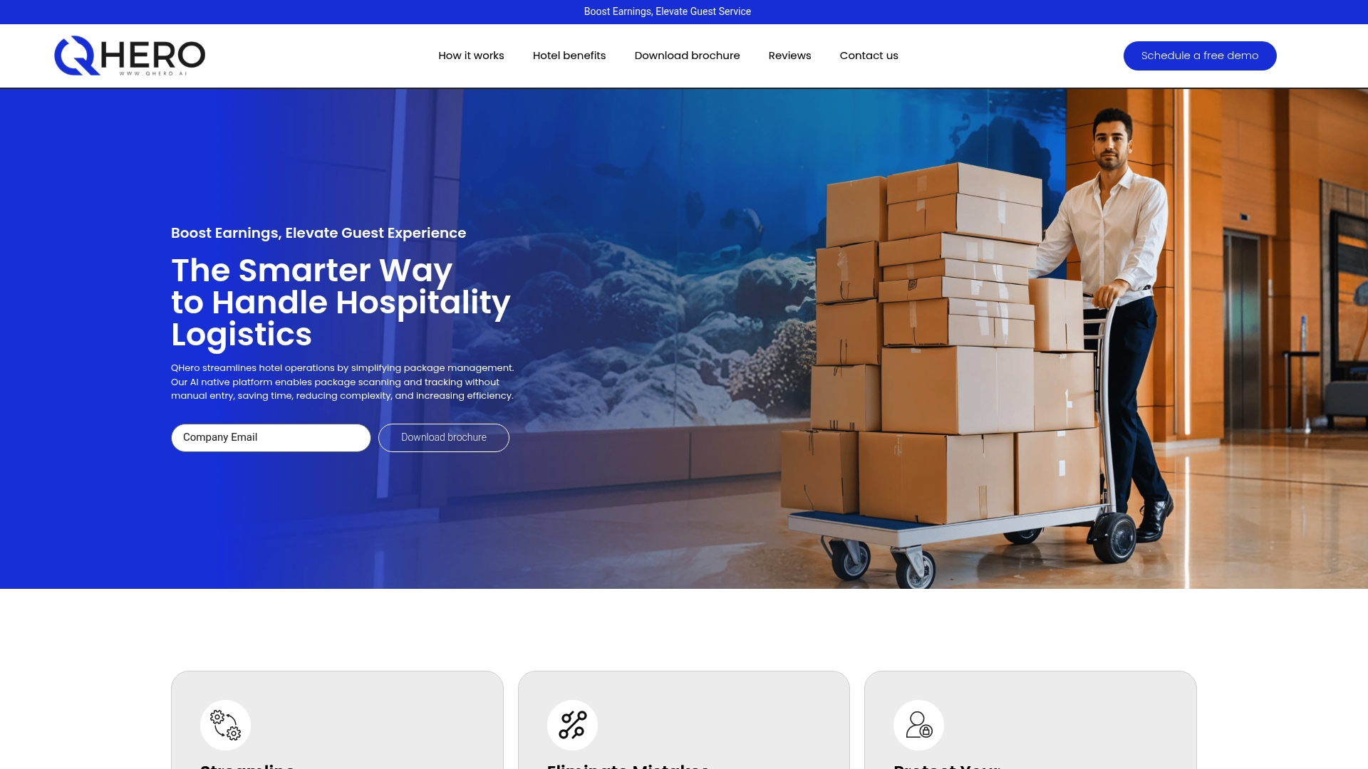 https://qhero.ai