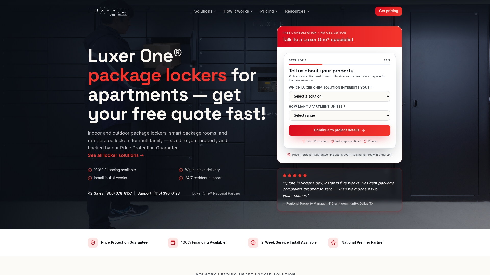 https://locker-solutions.com