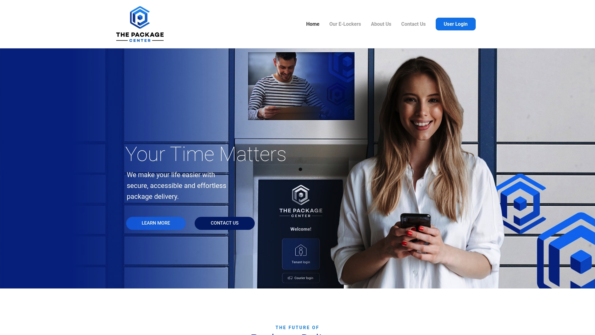 https://packagecenter.com