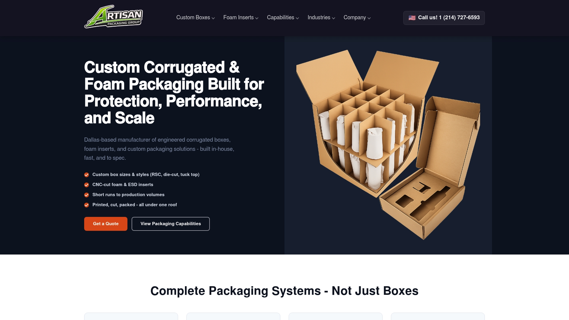https://apgpackaging.com