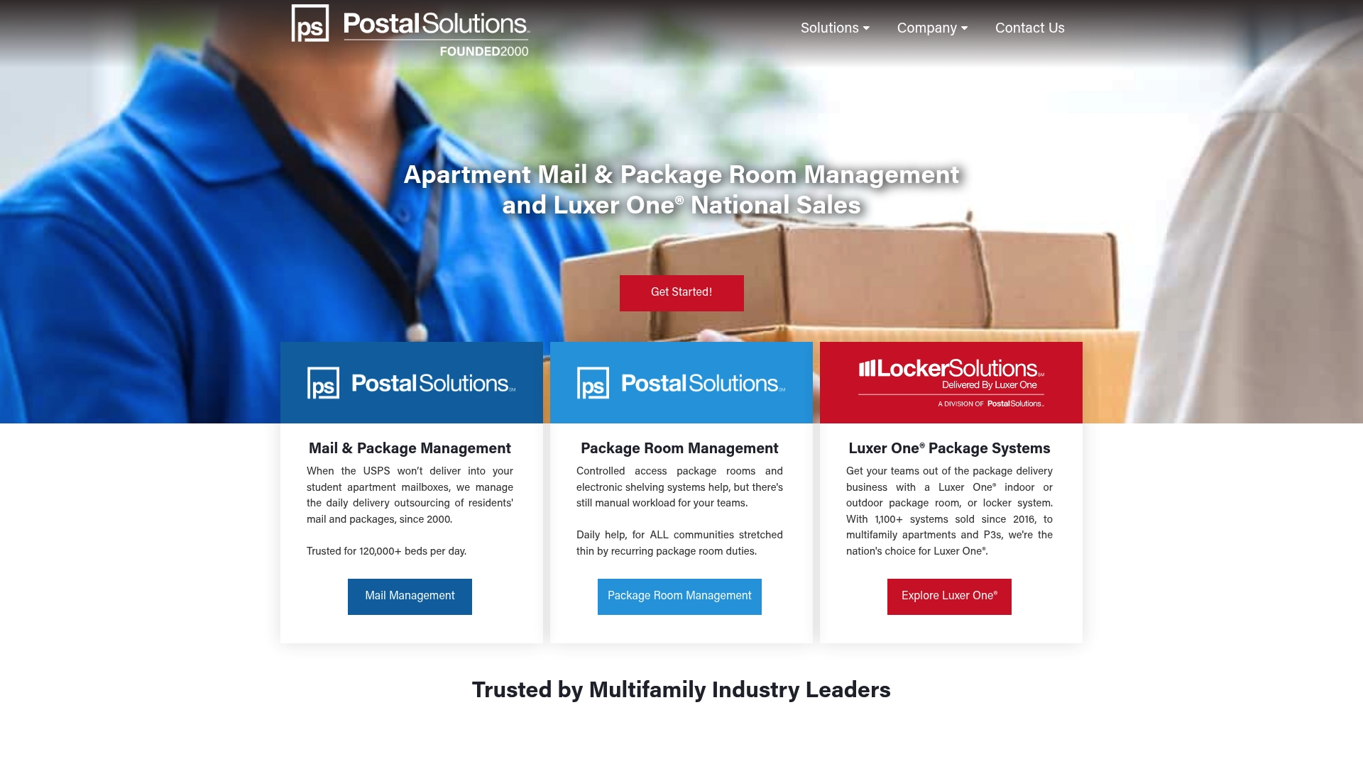 https://mailandpackages.com