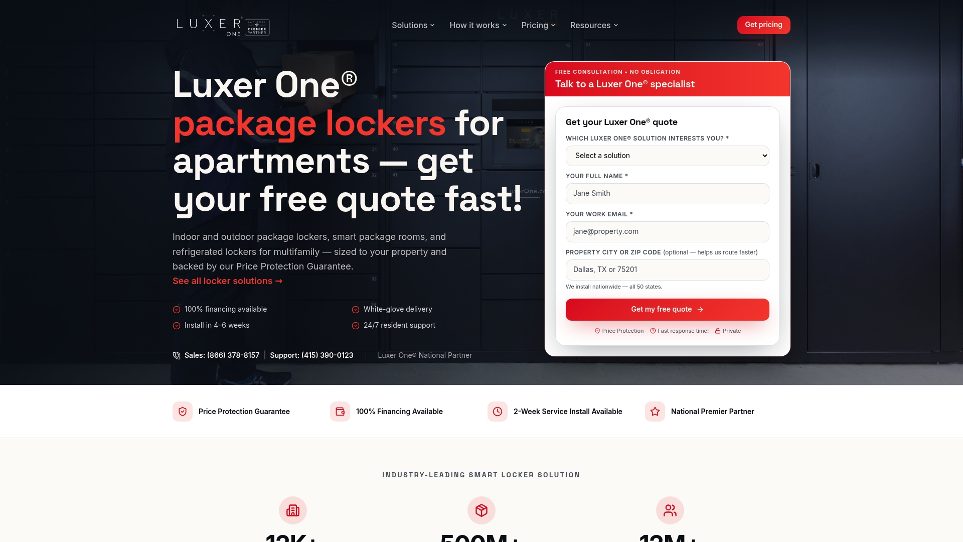 https://locker-solutions.com