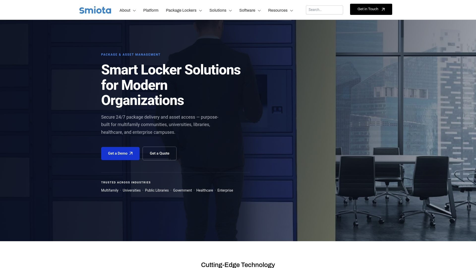 https://smiota.com