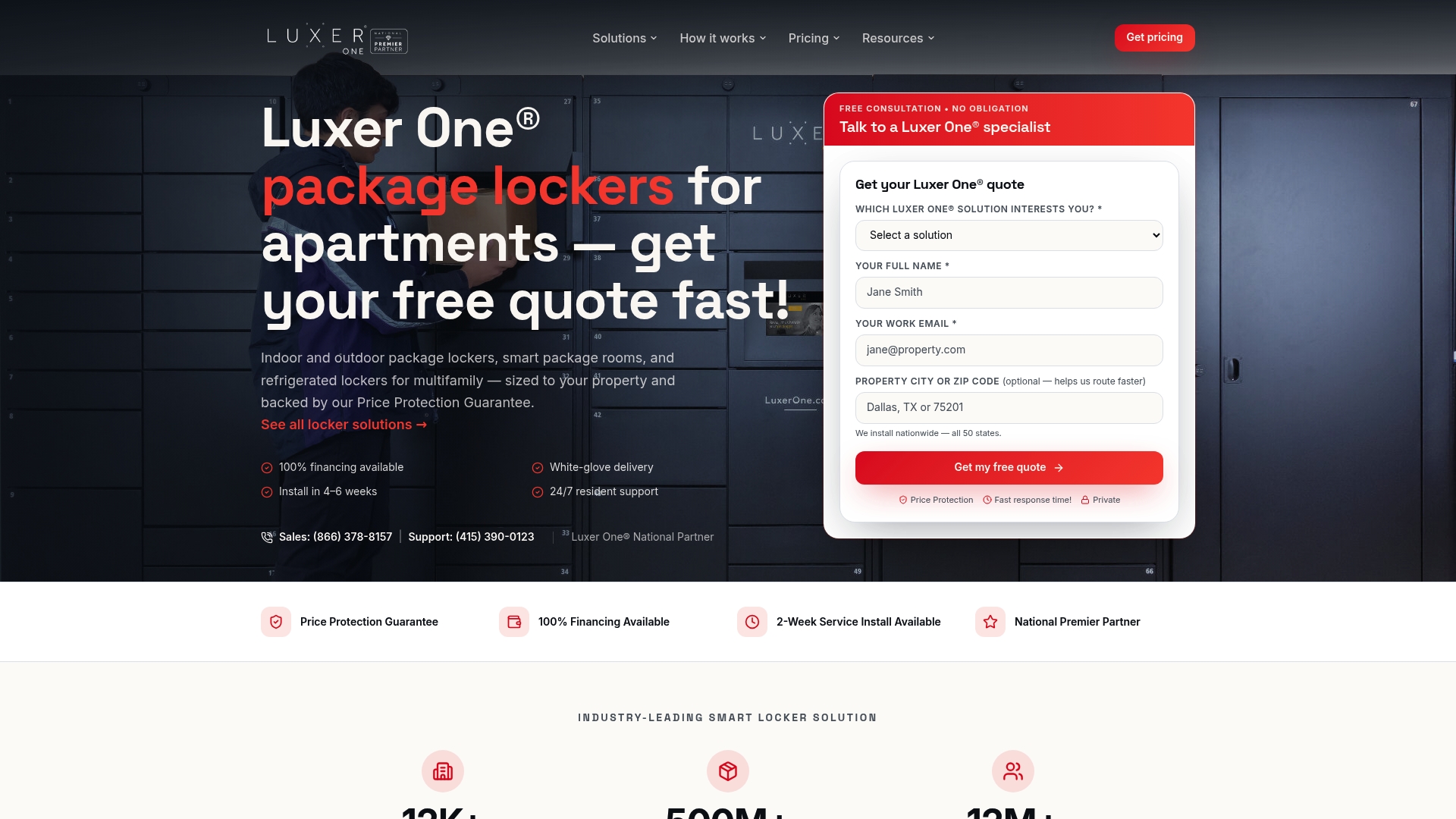 https://locker-solutions.com