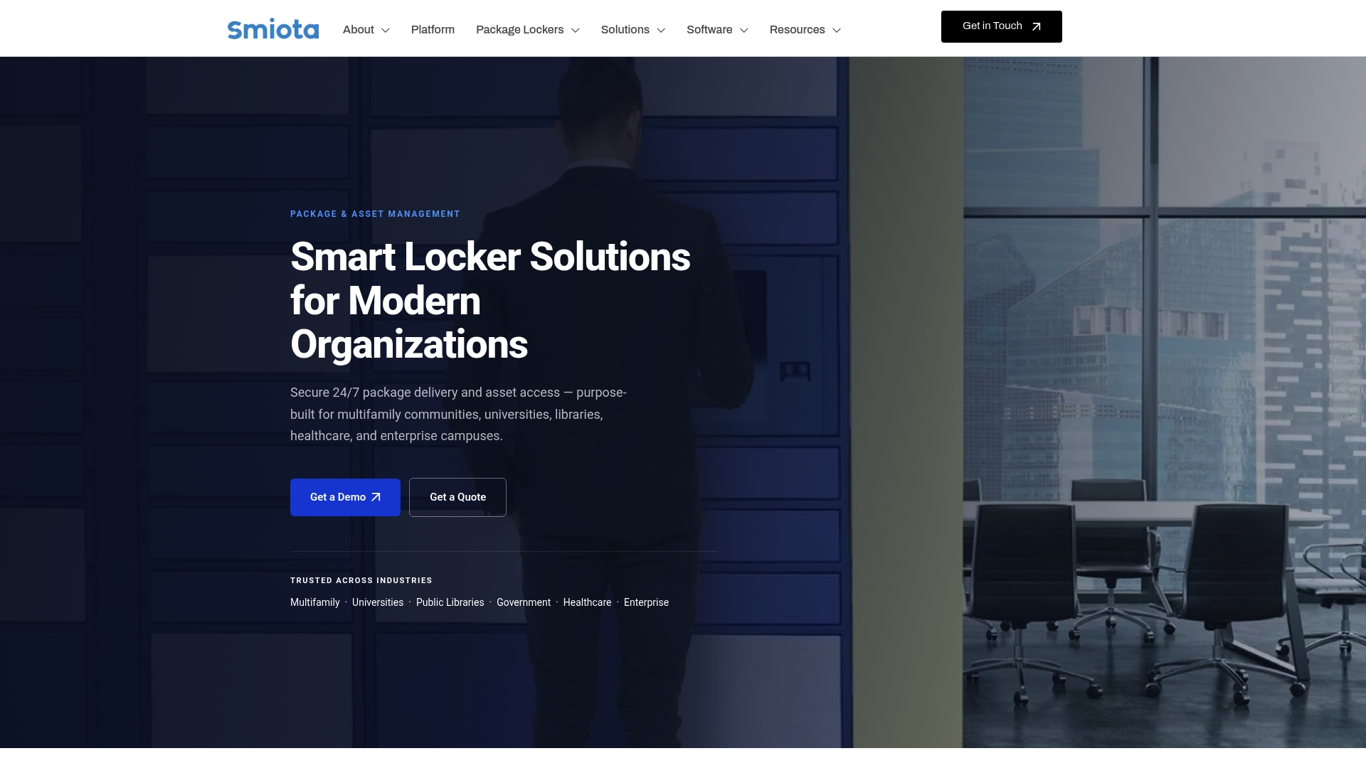 https://smiota.com