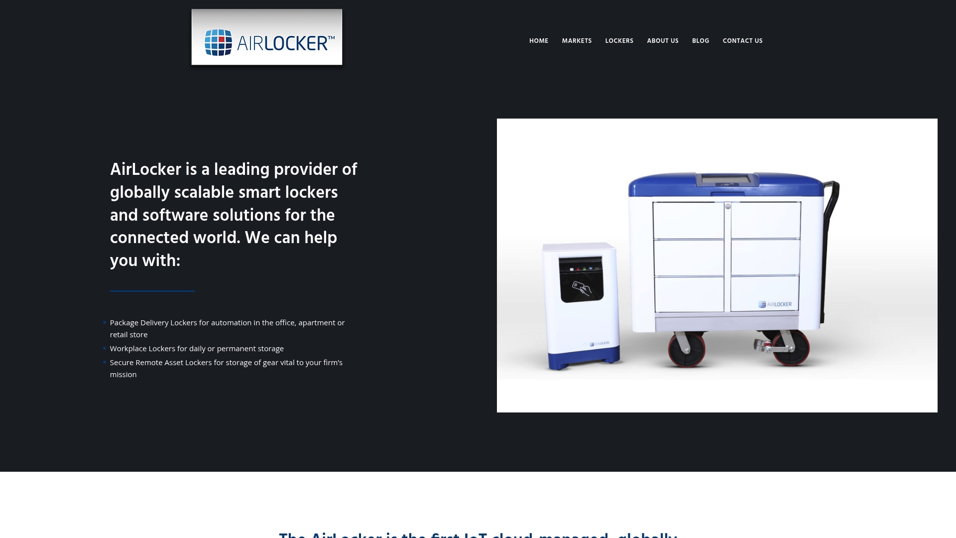 https://air-locker.com