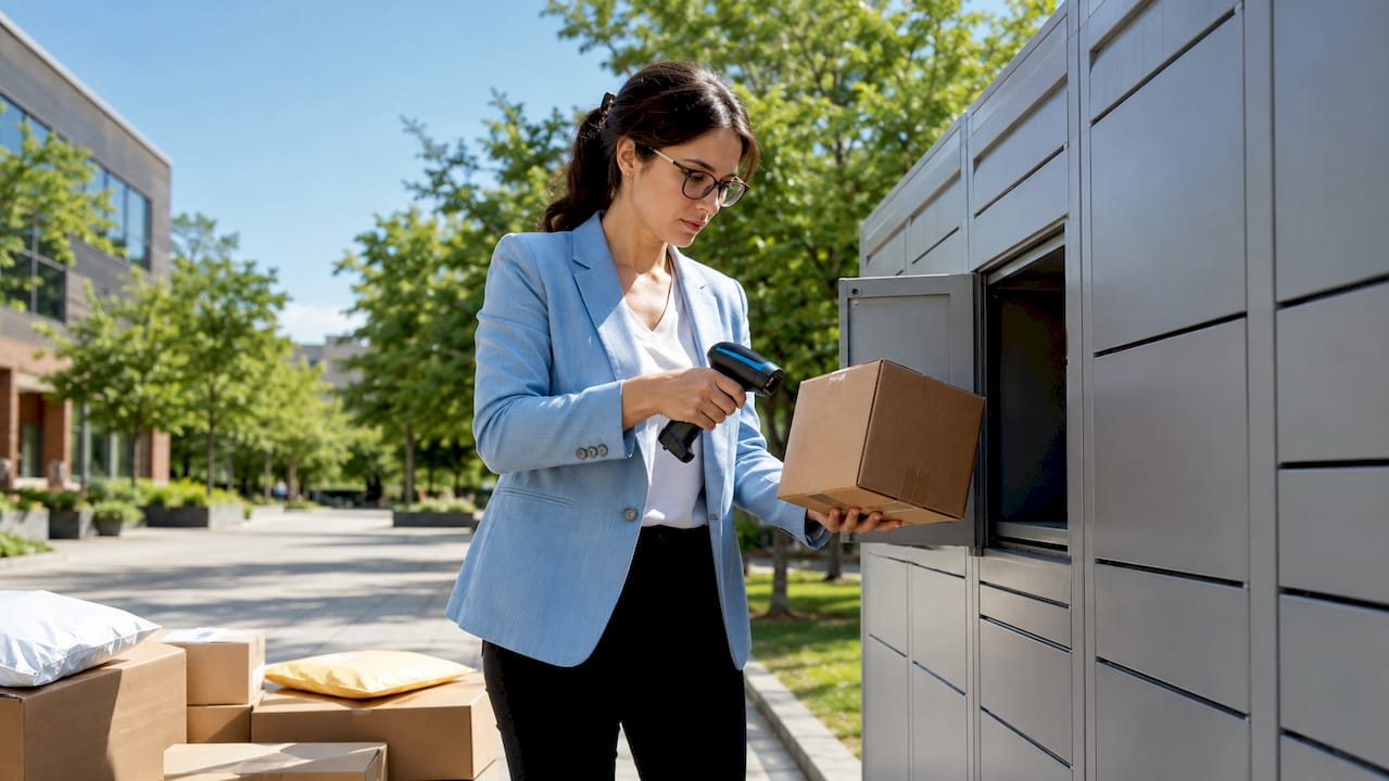 Cover image — University Package Management: 2026 Guide for Admins