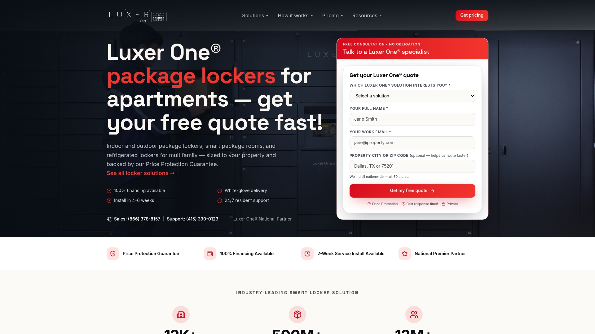 https://locker-solutions.com