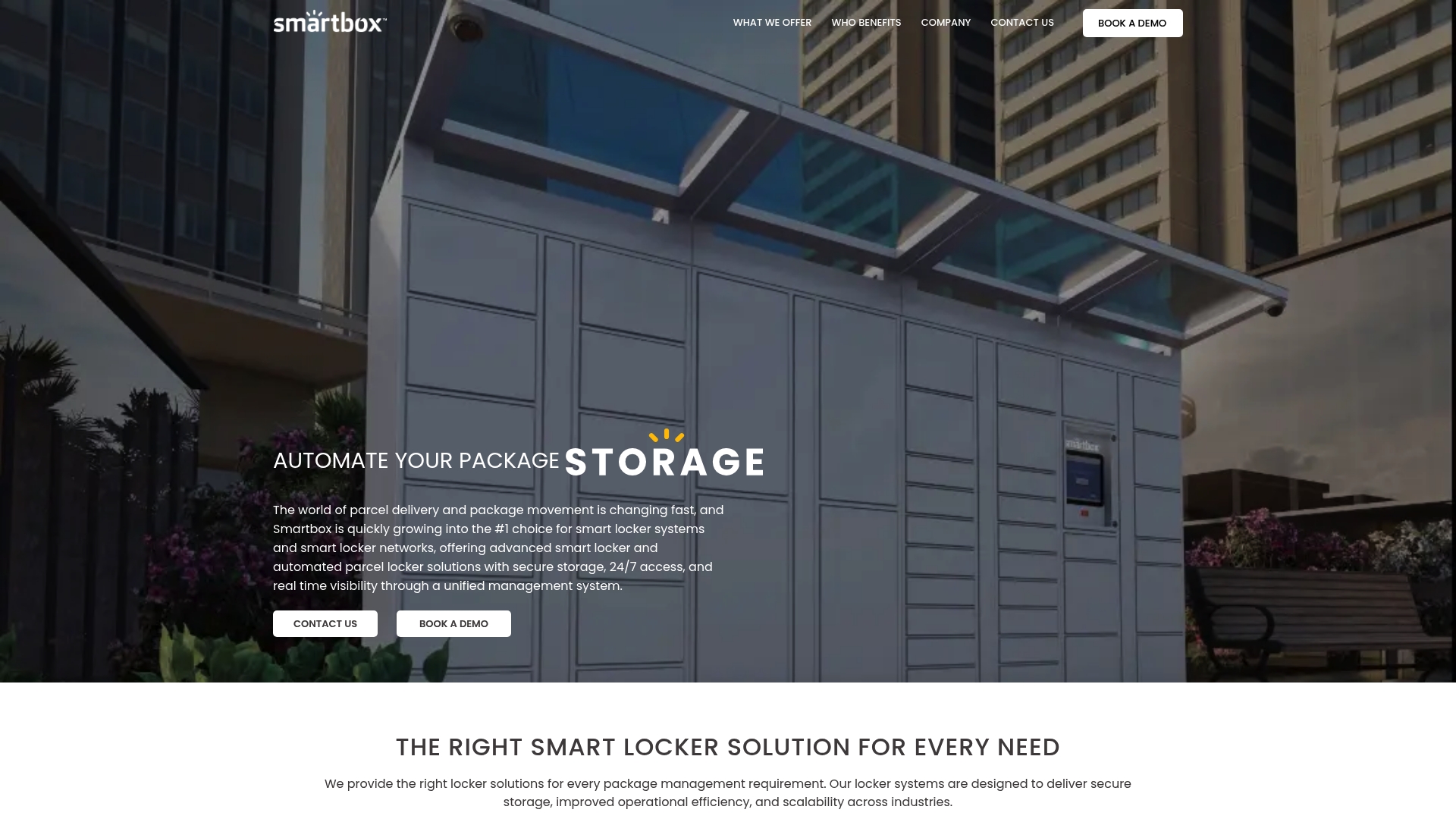 https://smartboxlockers.com