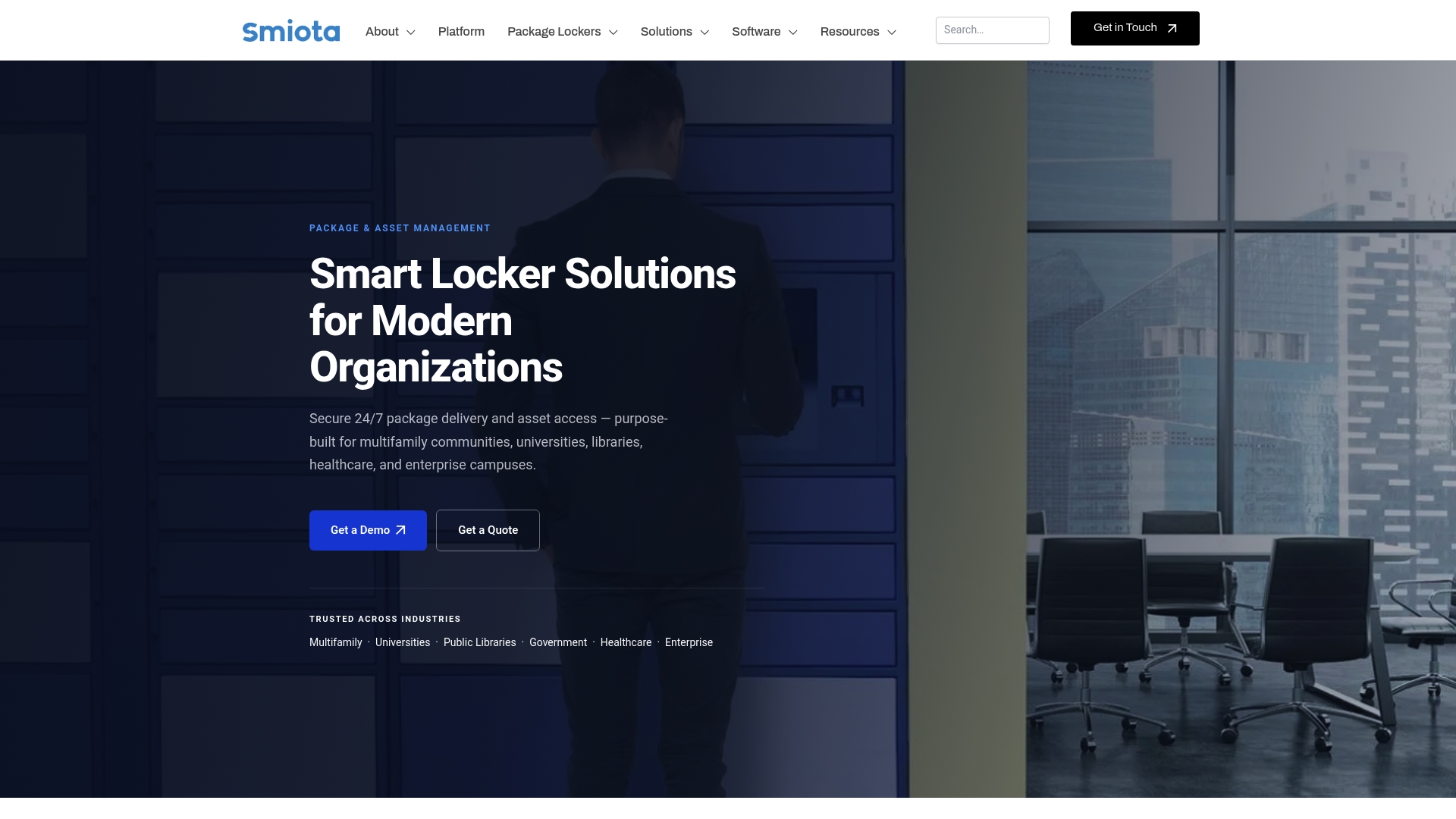 https://smiota.com