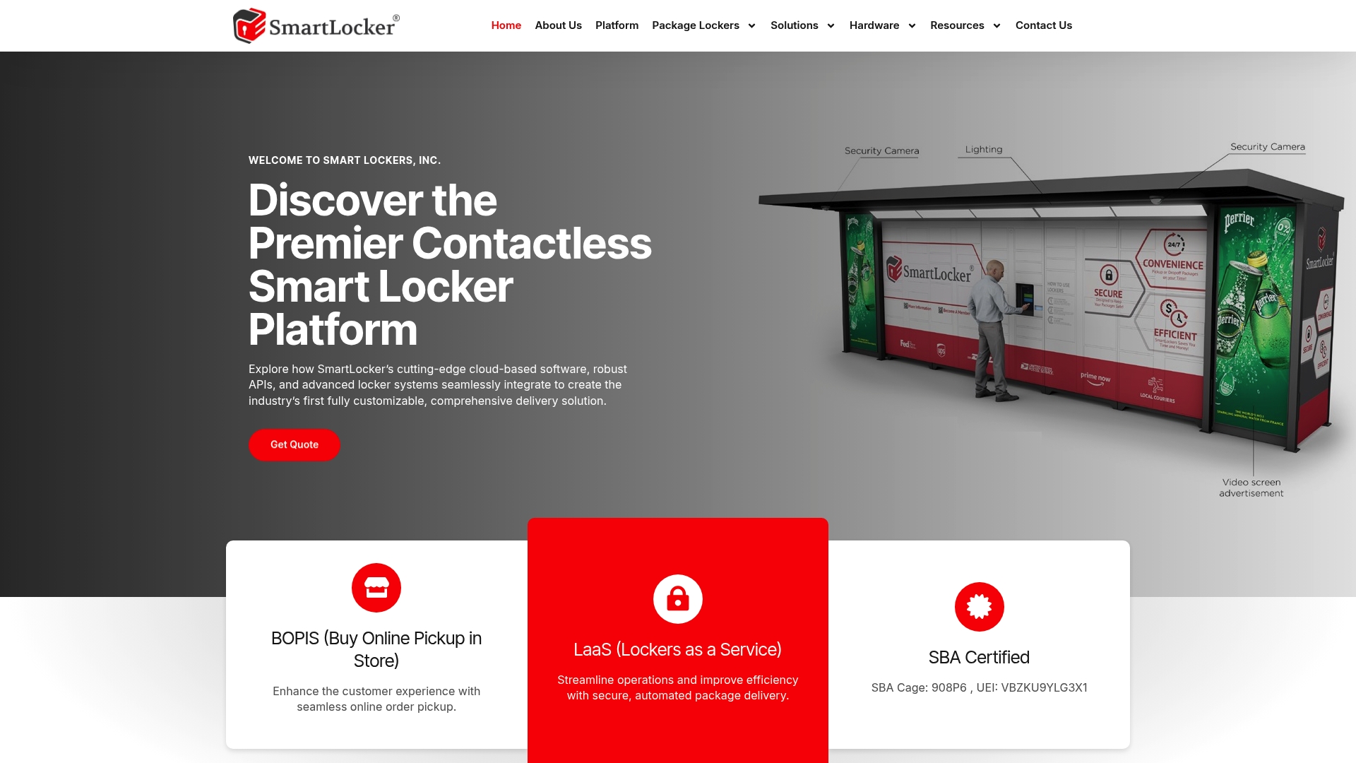 https://smartlockersinc.com