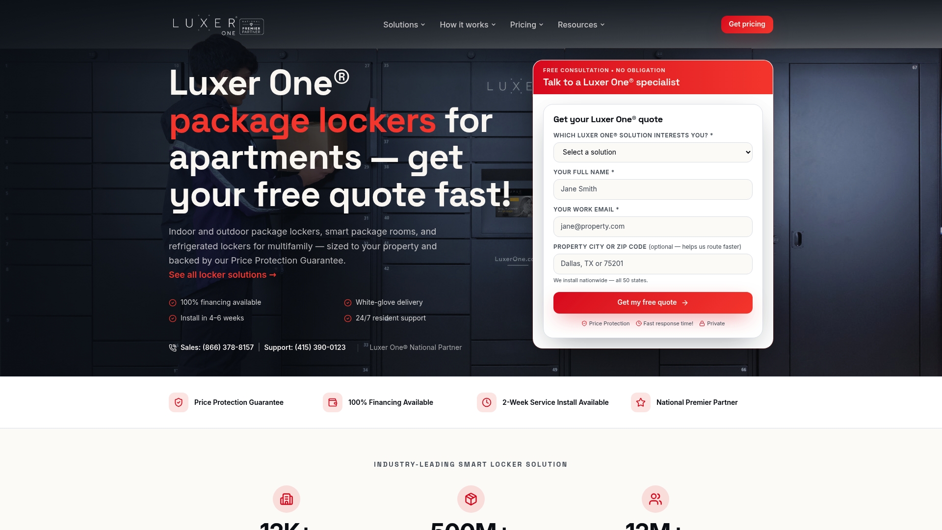 https://locker-solutions.com