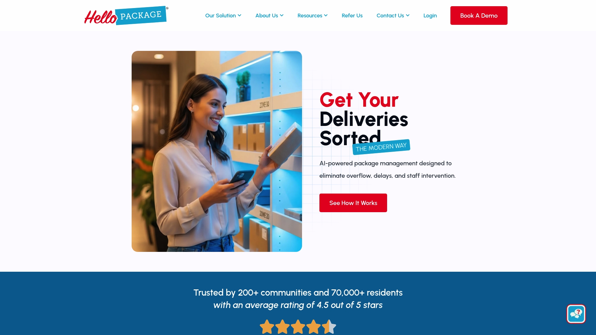 https://hellopackage.com