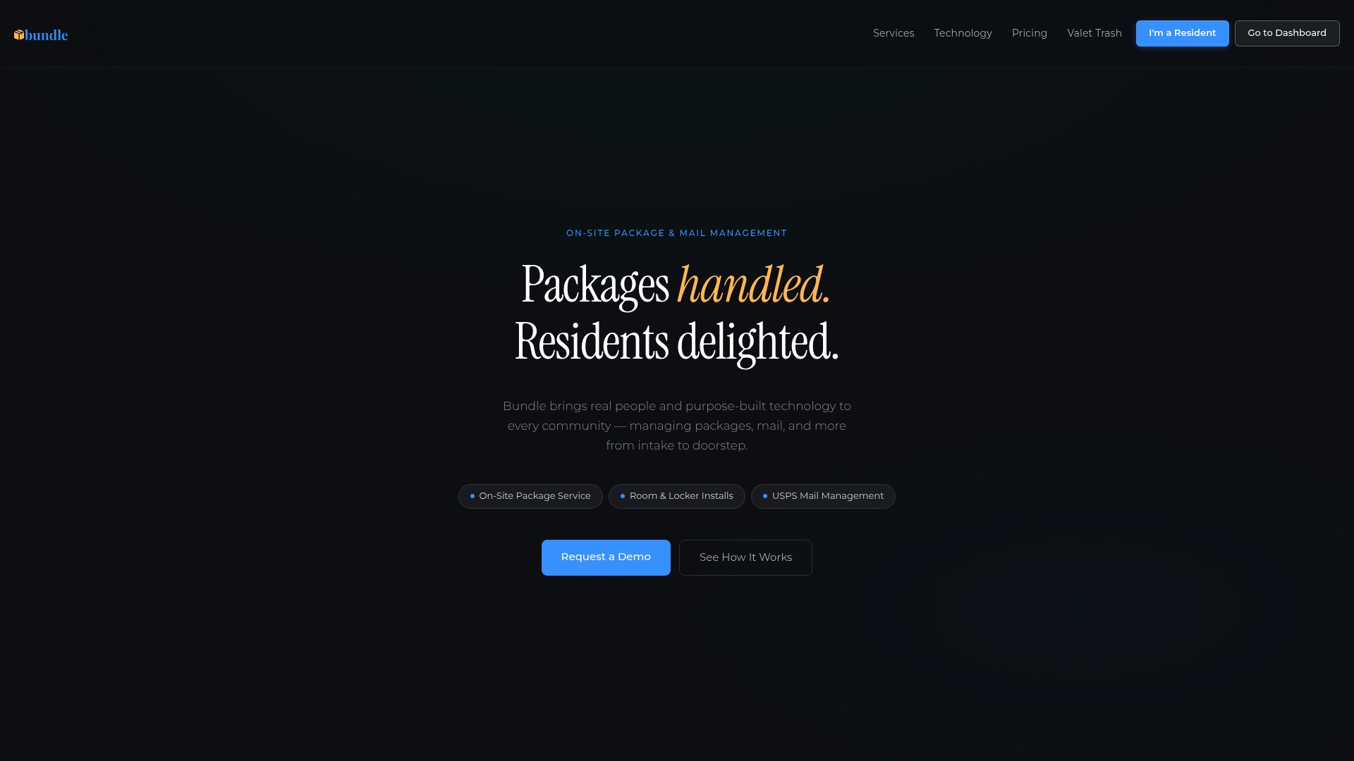 https://bundlemanage.com