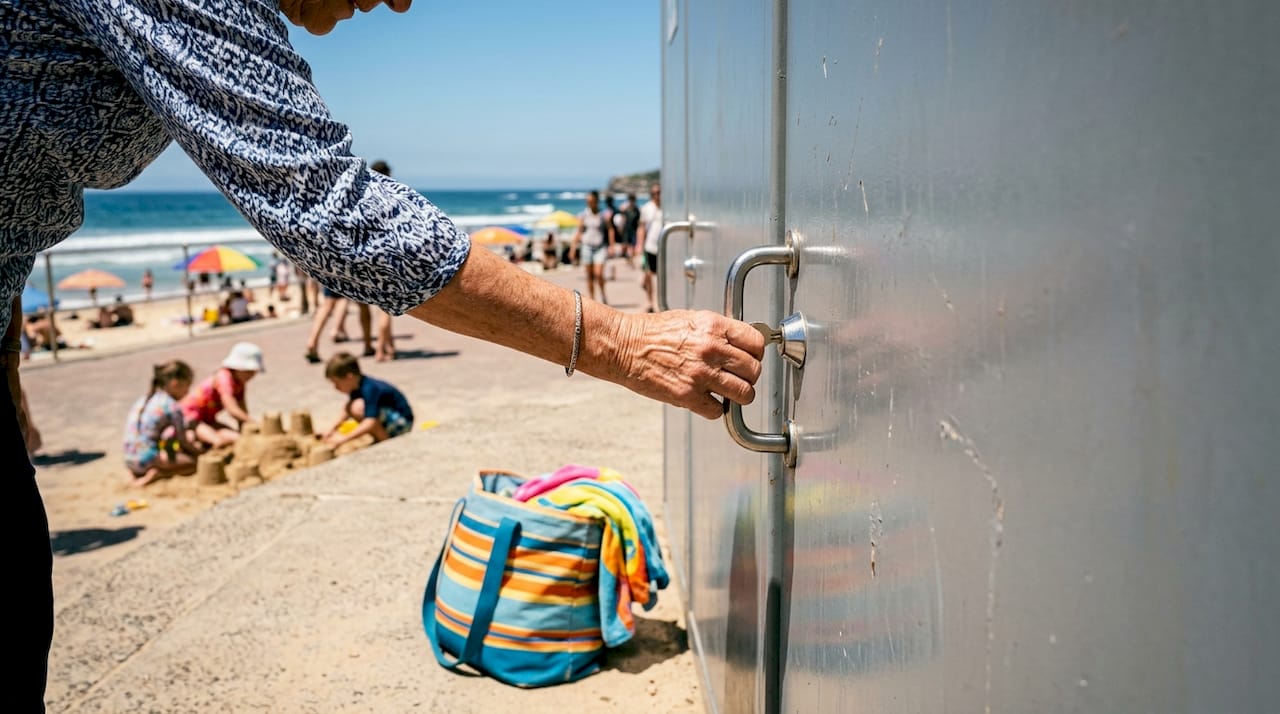 Cover image — Locker Systems in Coastal Communities: A Practical Guide