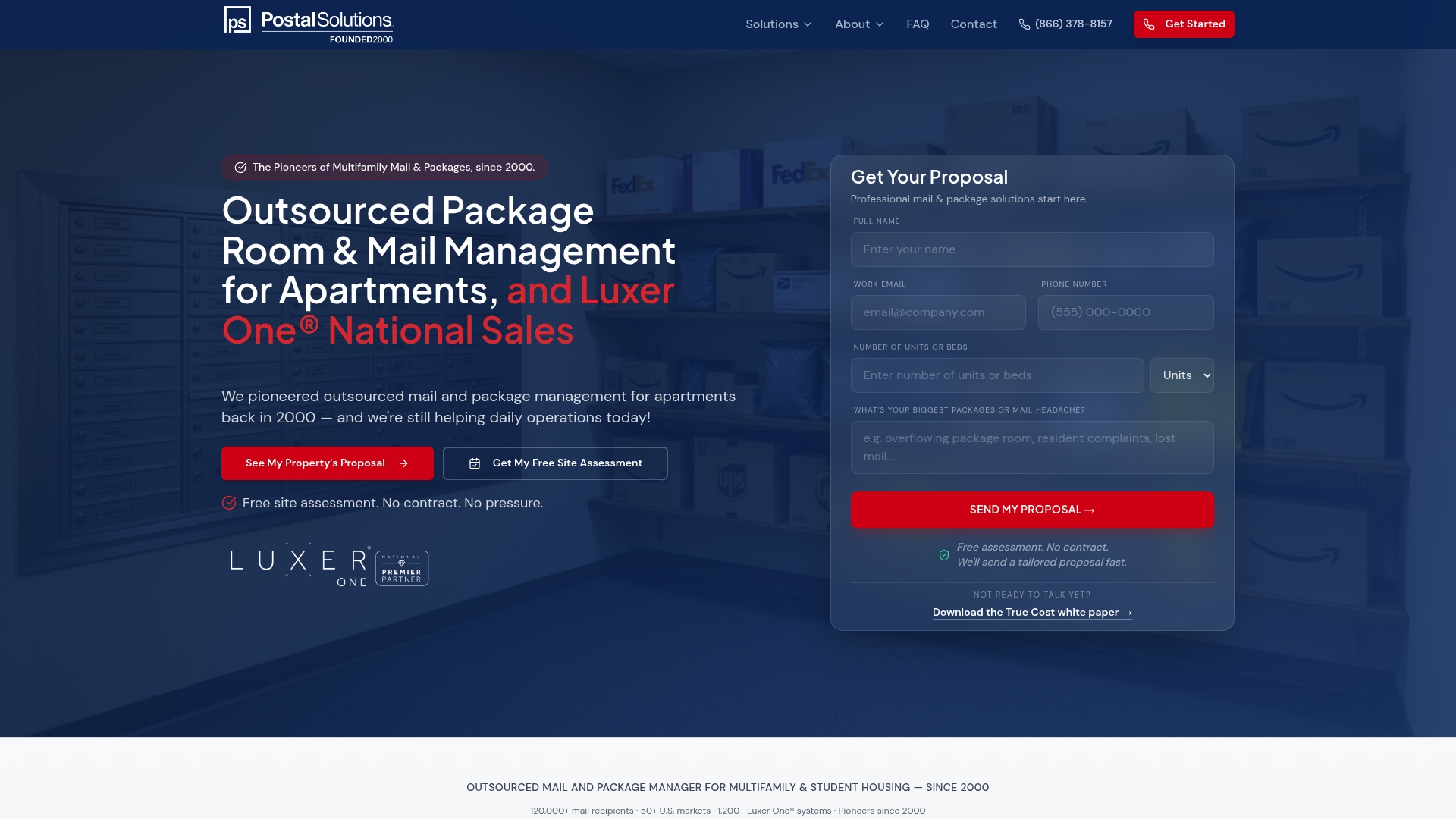 https://postalsolutions.com